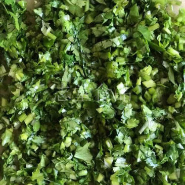 扬州荠菜批发